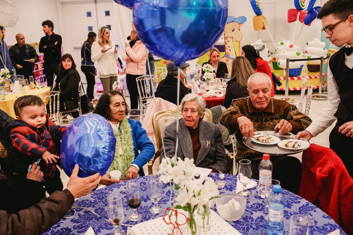 aniversario-infantil-richesky-em-canoas-rs