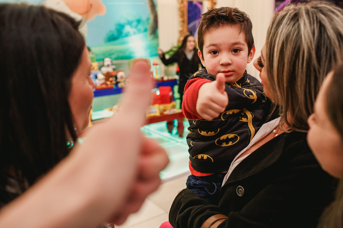 aniversario-infantil-richesky-em-canoas-rs