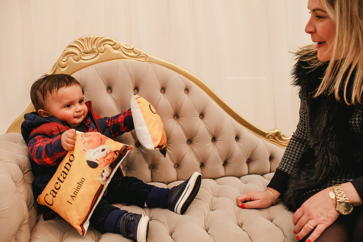 aniversario-infantil-richesky-em-canoas-rs