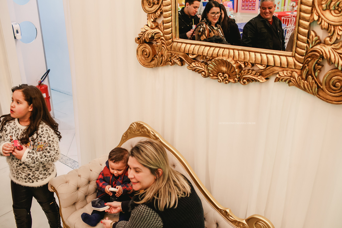 aniversario-infantil-richesky-em-canoas-rs