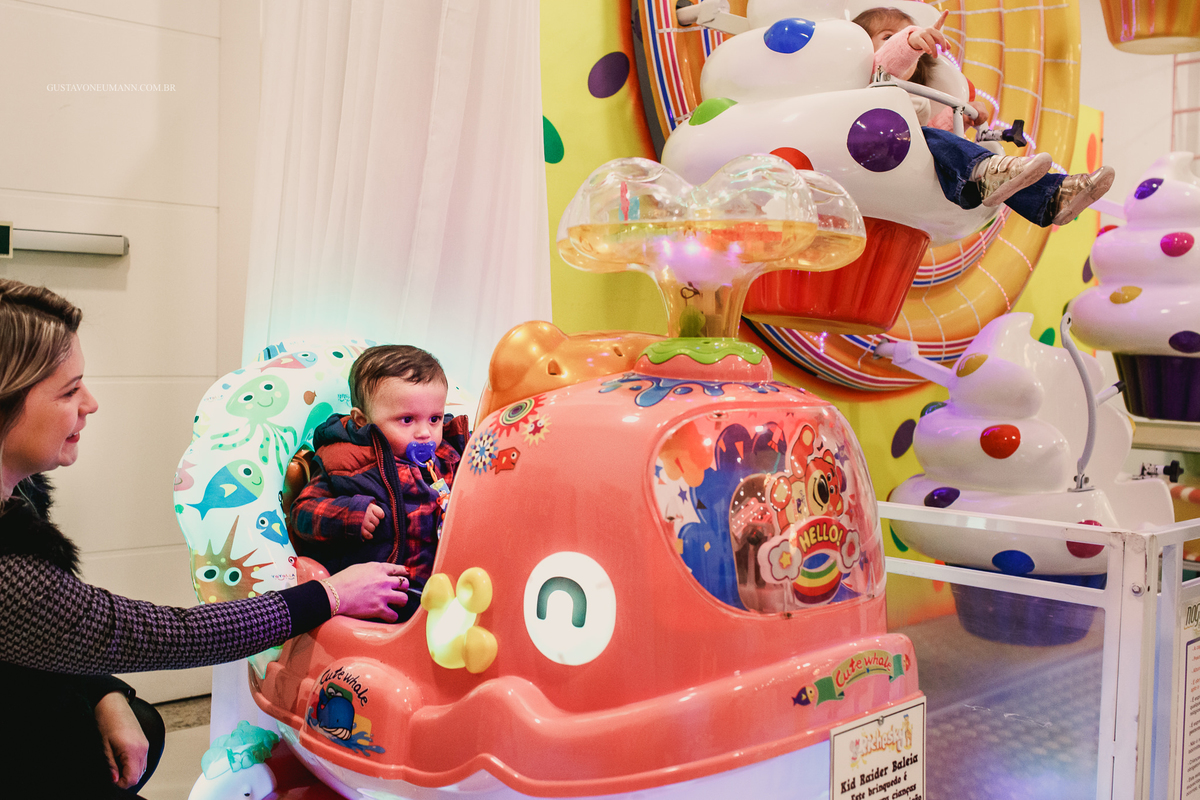 aniversario-infantil-richesky-em-canoas-rs