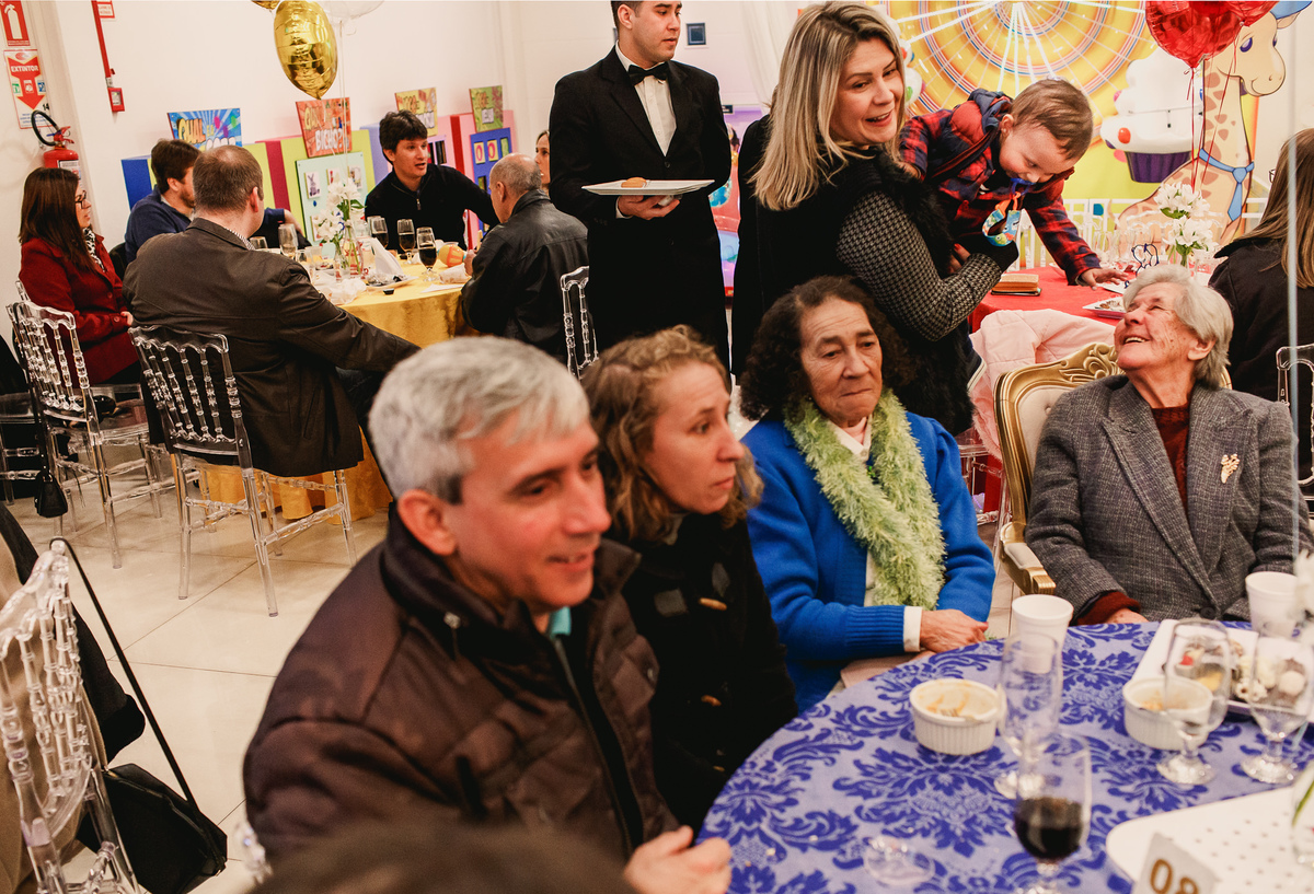 aniversario-infantil-richesky-em-canoas-rs