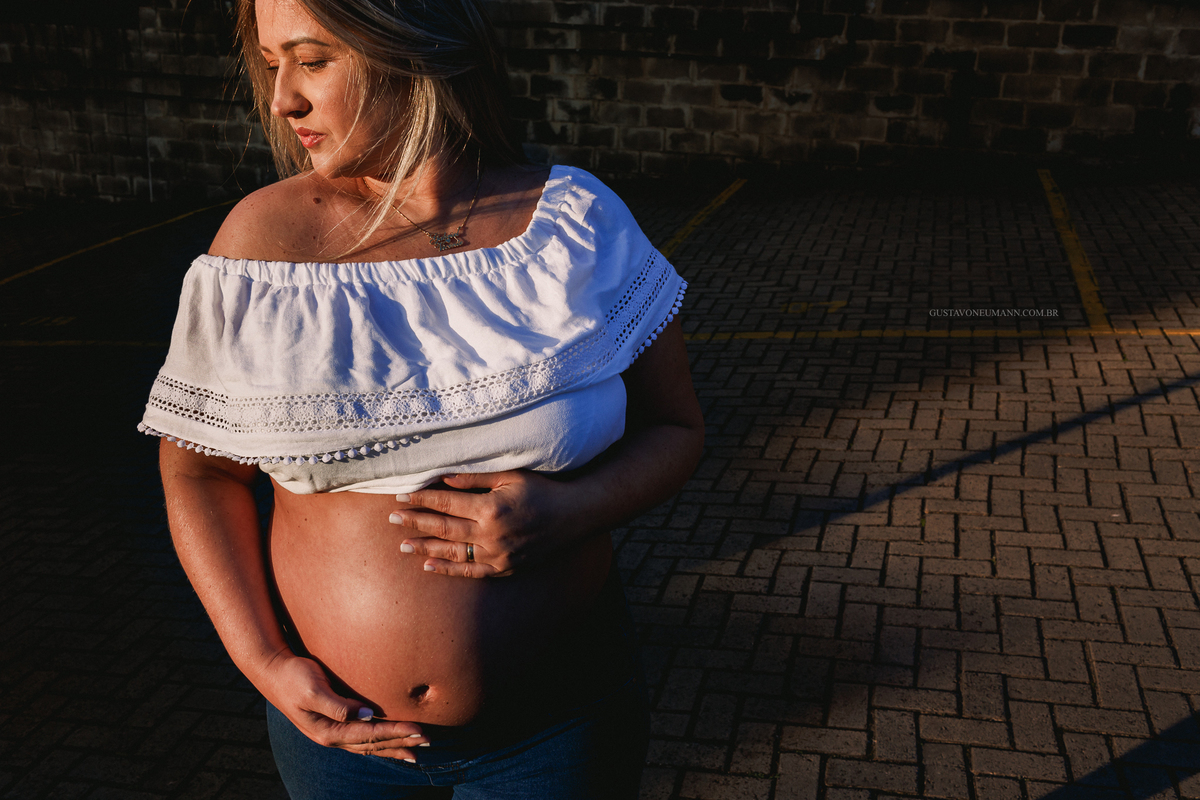 ensaio-de-gestante-em-sao-leopoldo-rs