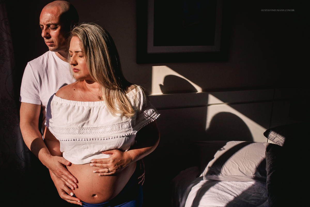ensaio-de-gestante-em-sao-leopoldo-rs
