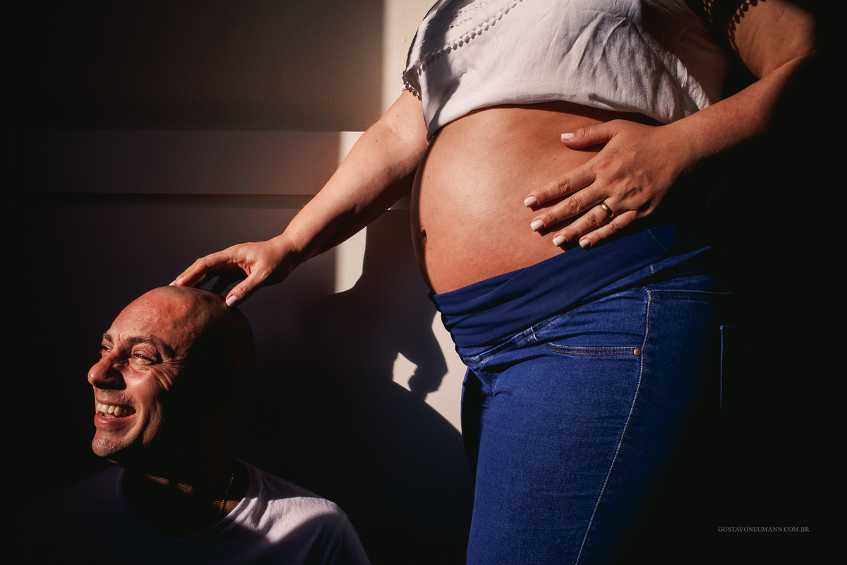 ensaio-de-gestante-em-sao-leopoldo-rs