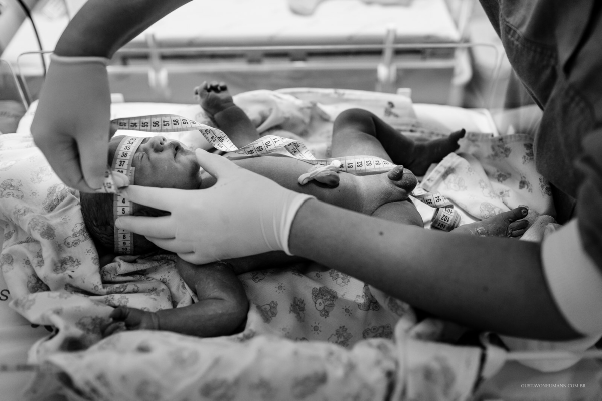 fotografia-de-parto-em-sao-leopoldo-rs