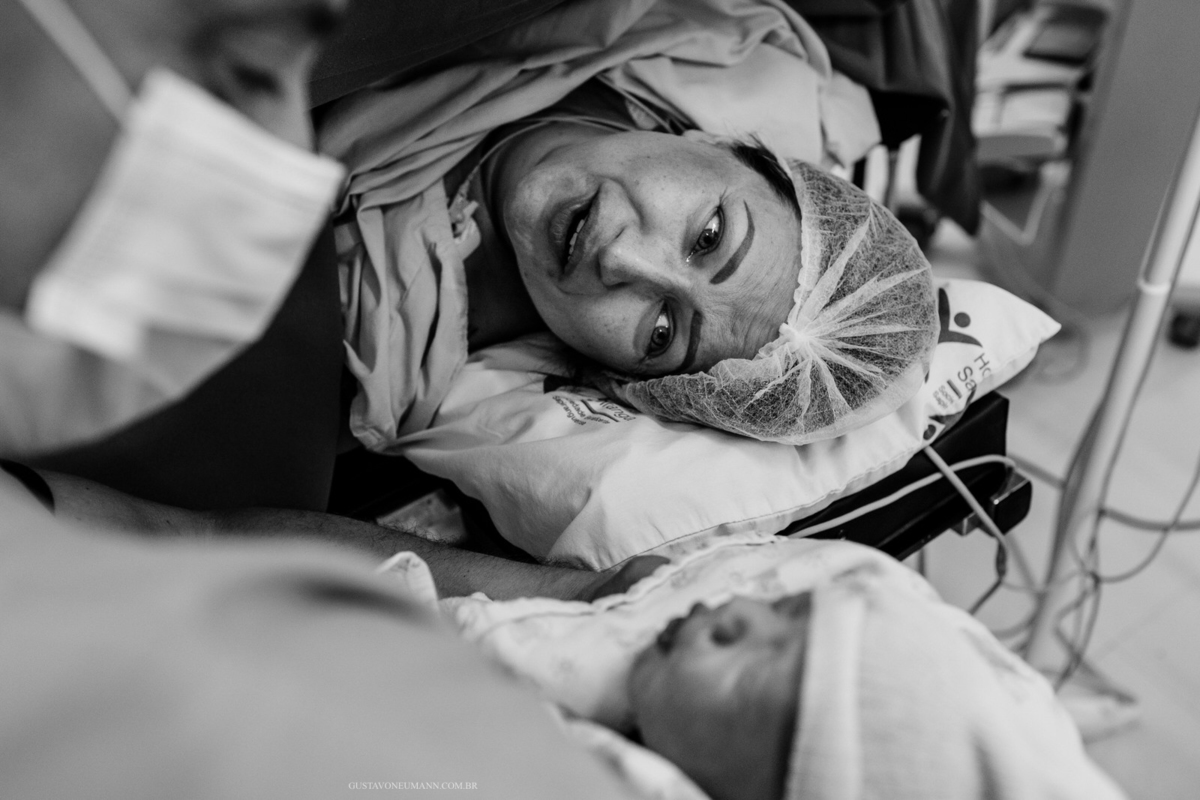 fotografia-de-parto-em-sao-leopoldo-rs