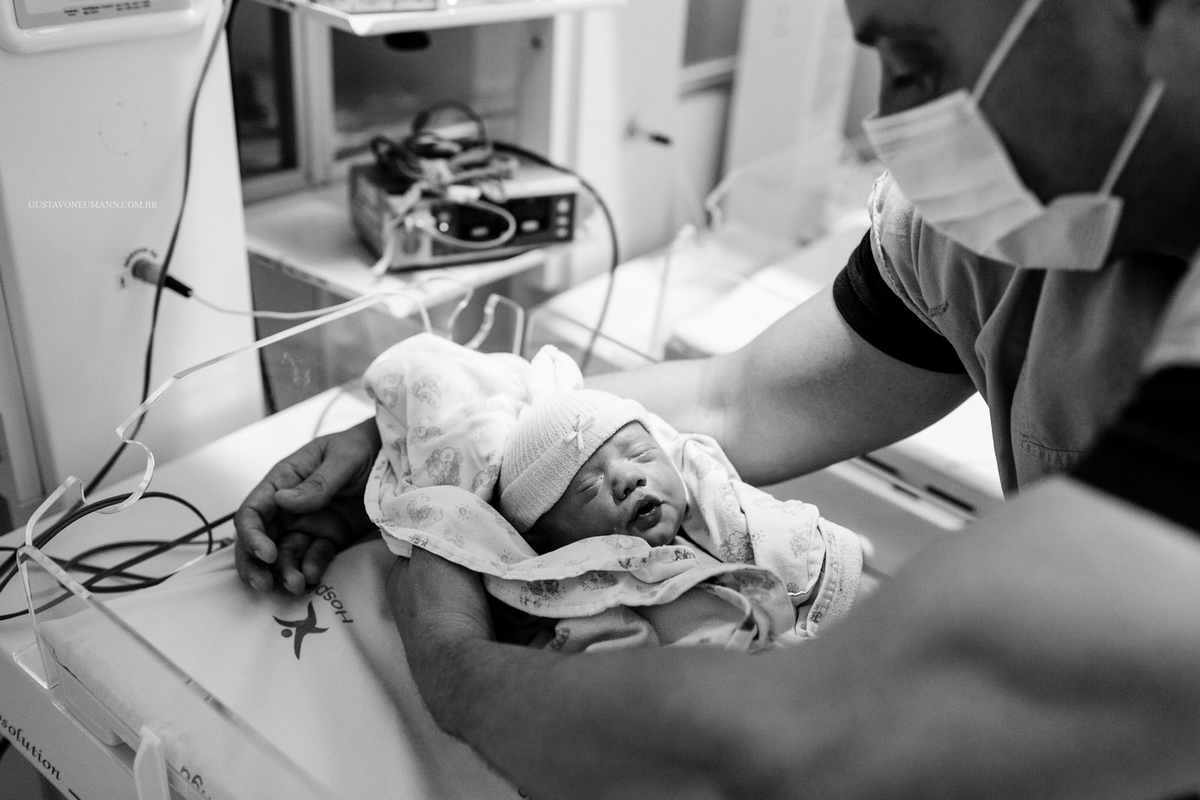 fotografia-de-parto-em-sao-leopoldo-rs