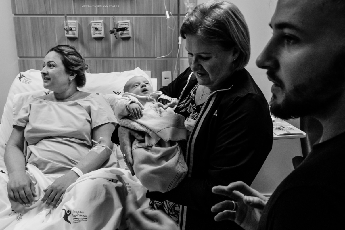fotografia-de-parto-em-sao-leopoldo-rs