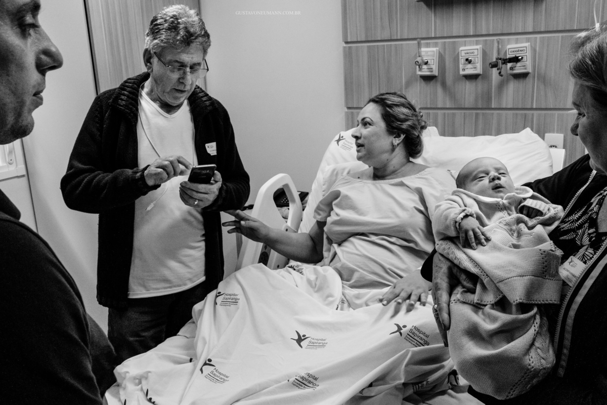 fotografia-de-parto-em-sao-leopoldo-rs