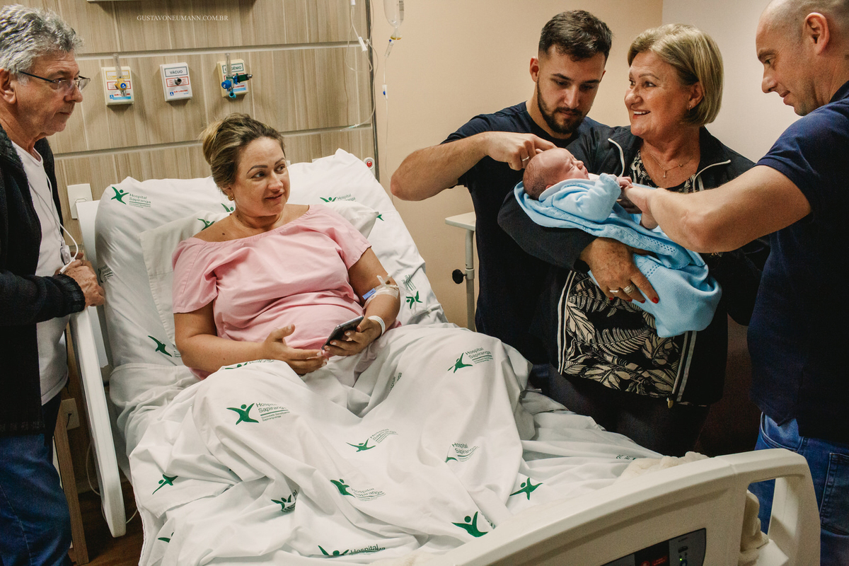 fotografia-de-parto-em-porto-alegre-rs