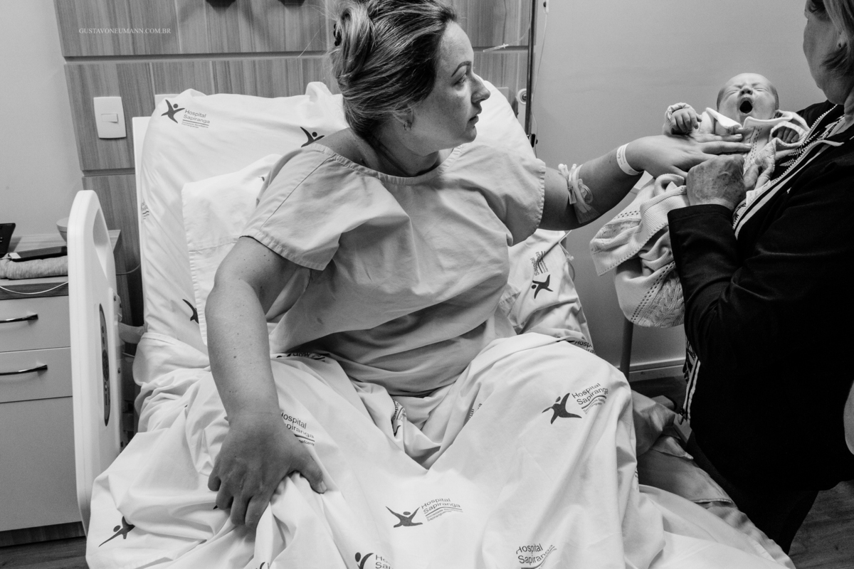 fotografia-de-parto-em-porto-alegre-rs