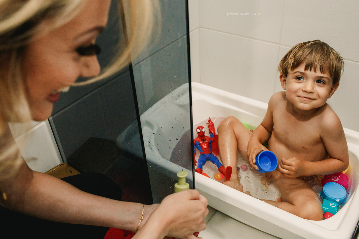 fotografo-aniversario-infantil-em-canoas-rs