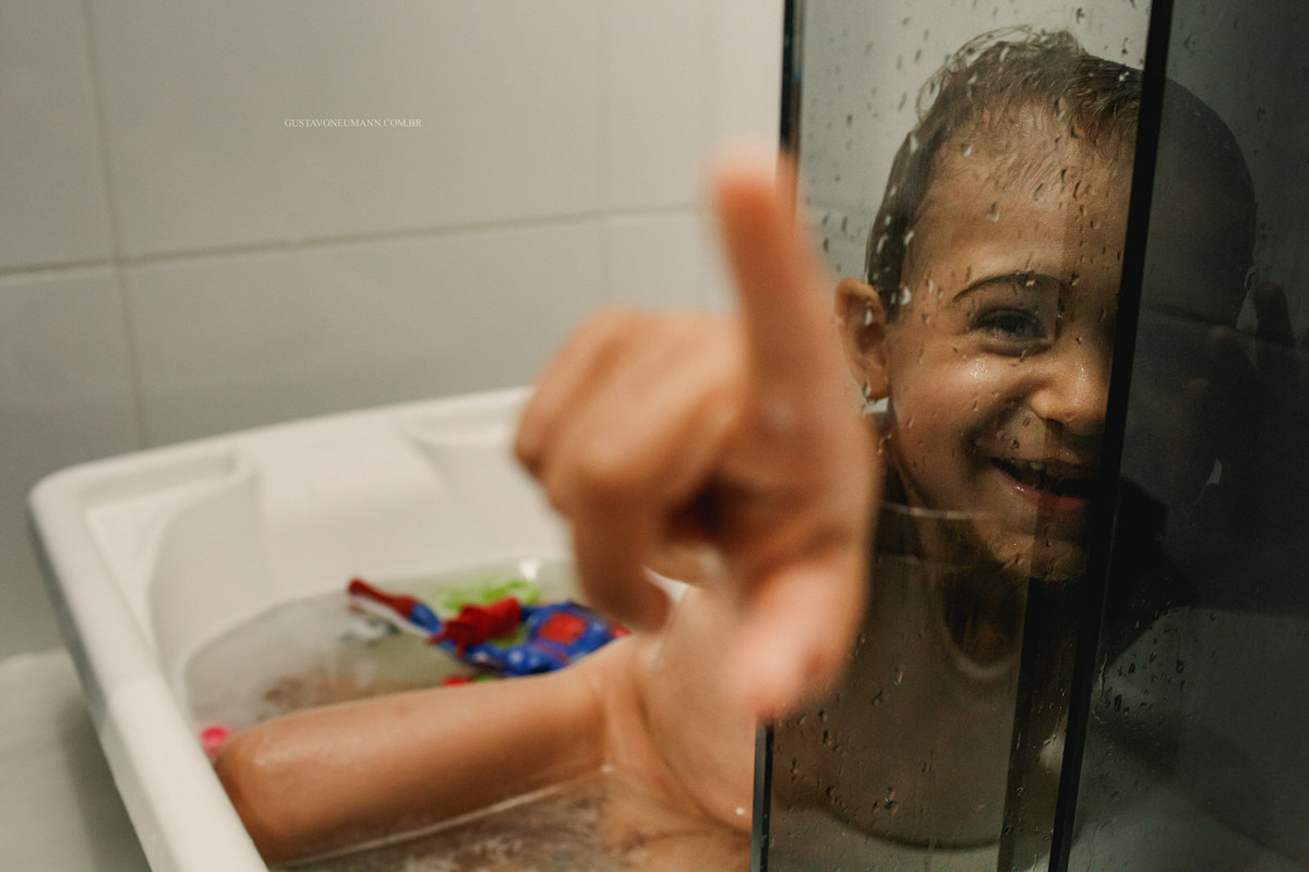 fotografo-aniversario-infantil-em-canoas-rs