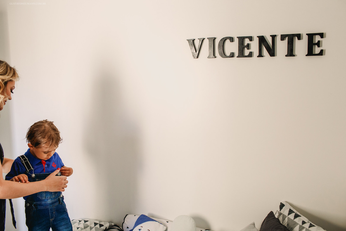 fotografo-aniversario-infantil-em-canoas-rs