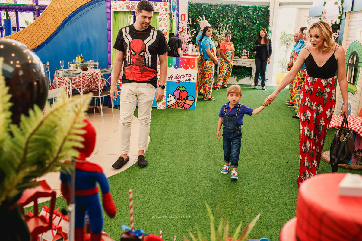 fotografo-aniversario-infantil-em-canoas-rs