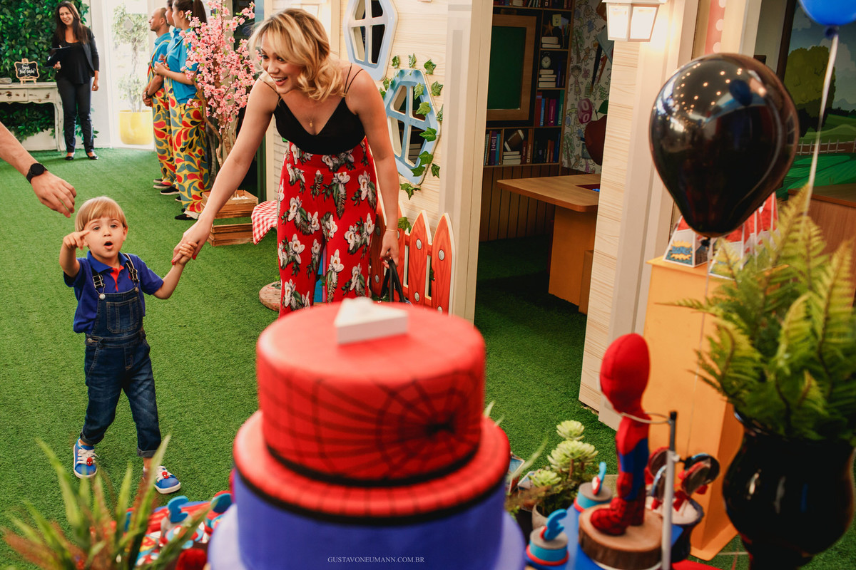 fotografo-aniversario-infantil-em-canoas-rs