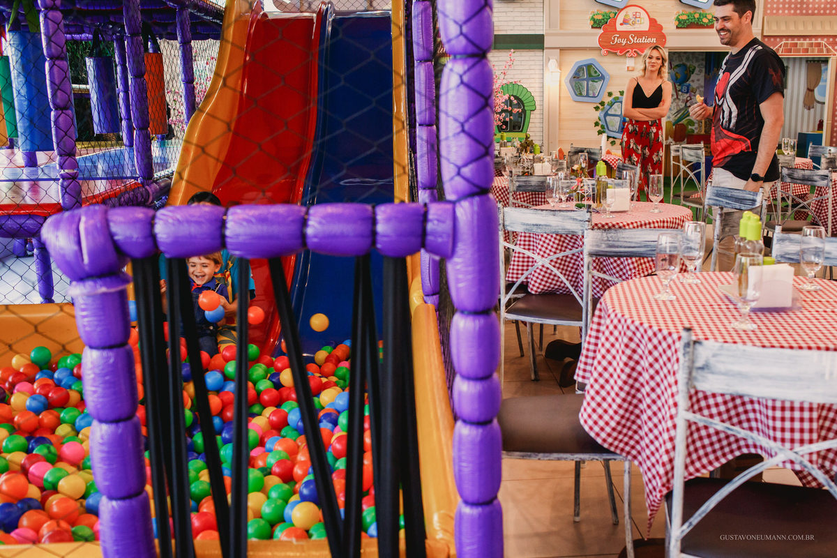 fotografo-aniversario-infantil-em-canoas-rs