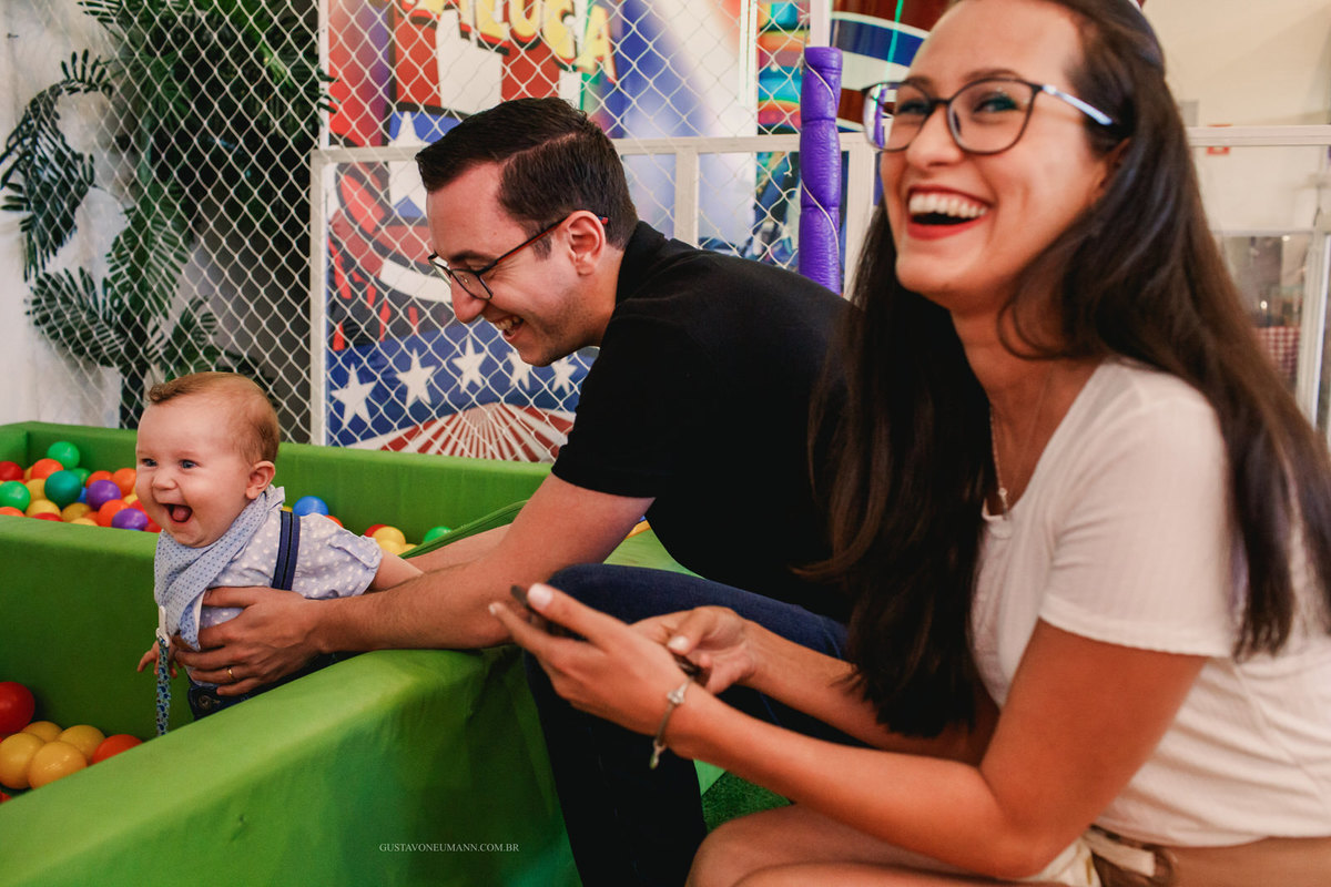 fotografo-aniversario-infantil-em-canoas-rs