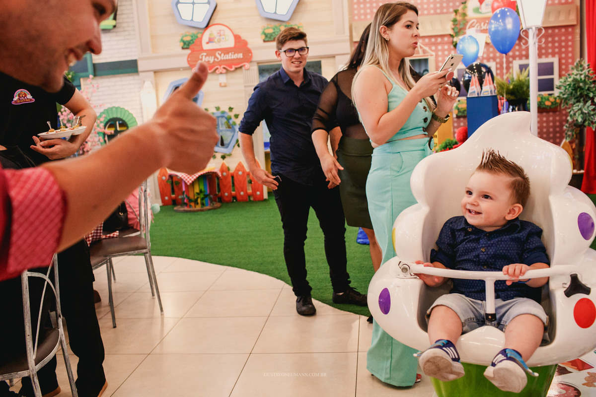 fotografo-aniversario-infantil-em-canoas-rs