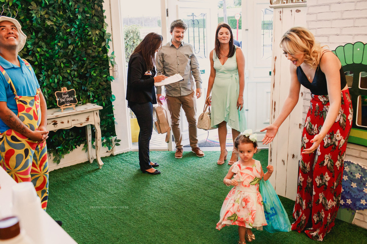 fotografo-aniversario-infantil-em-canoas-rs