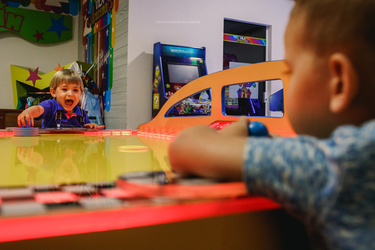 fotografo-aniversario-infantil-em-canoas-rs