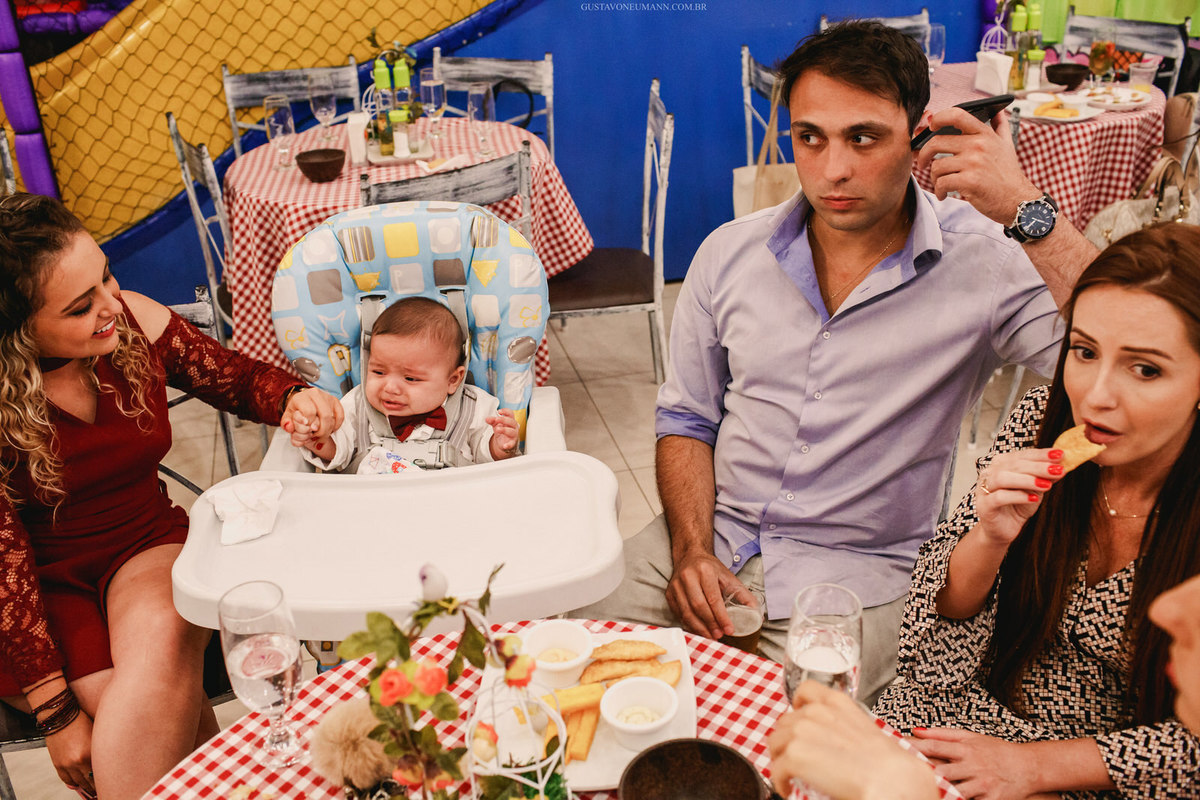 fotografo-aniversario-infantil-em-canoas-rs