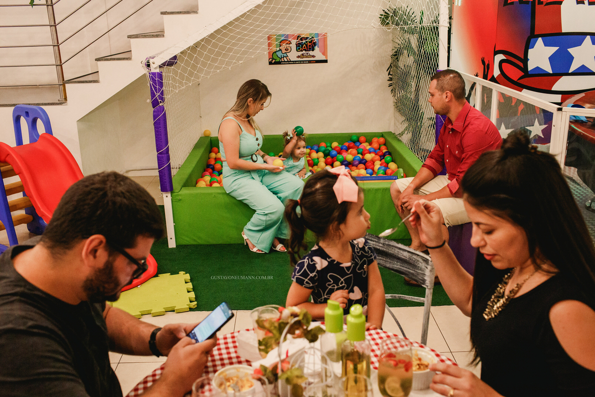 fotografo-aniversario-infantil-em-canoas-rs