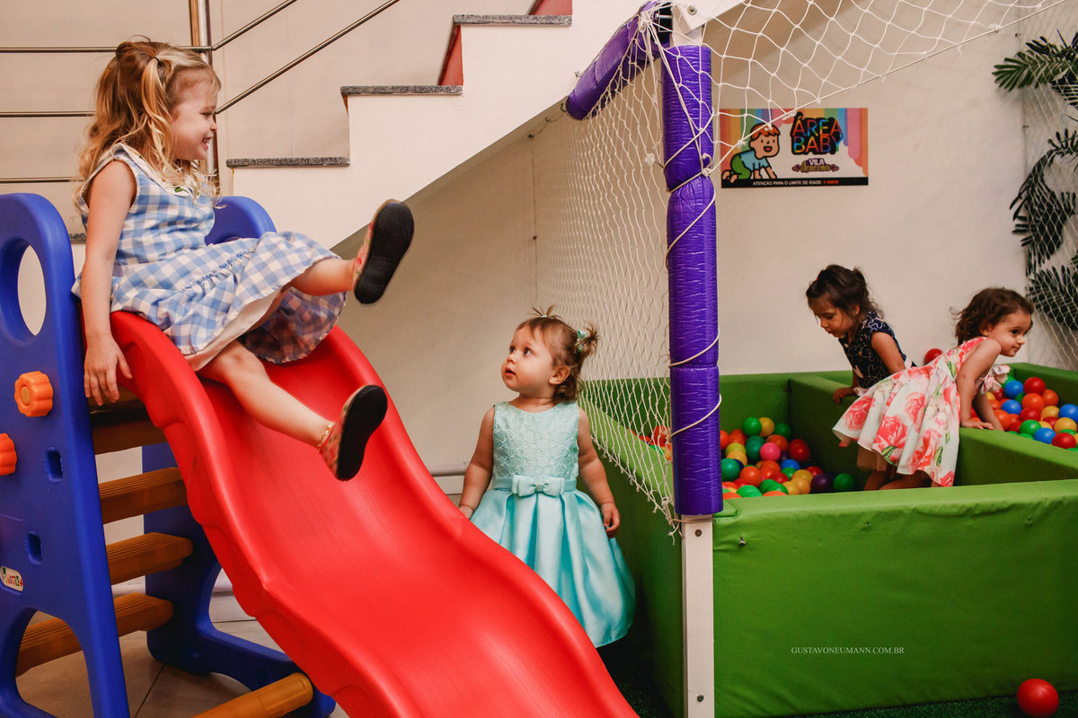 fotografo-aniversario-infantil-em-canoas-rs