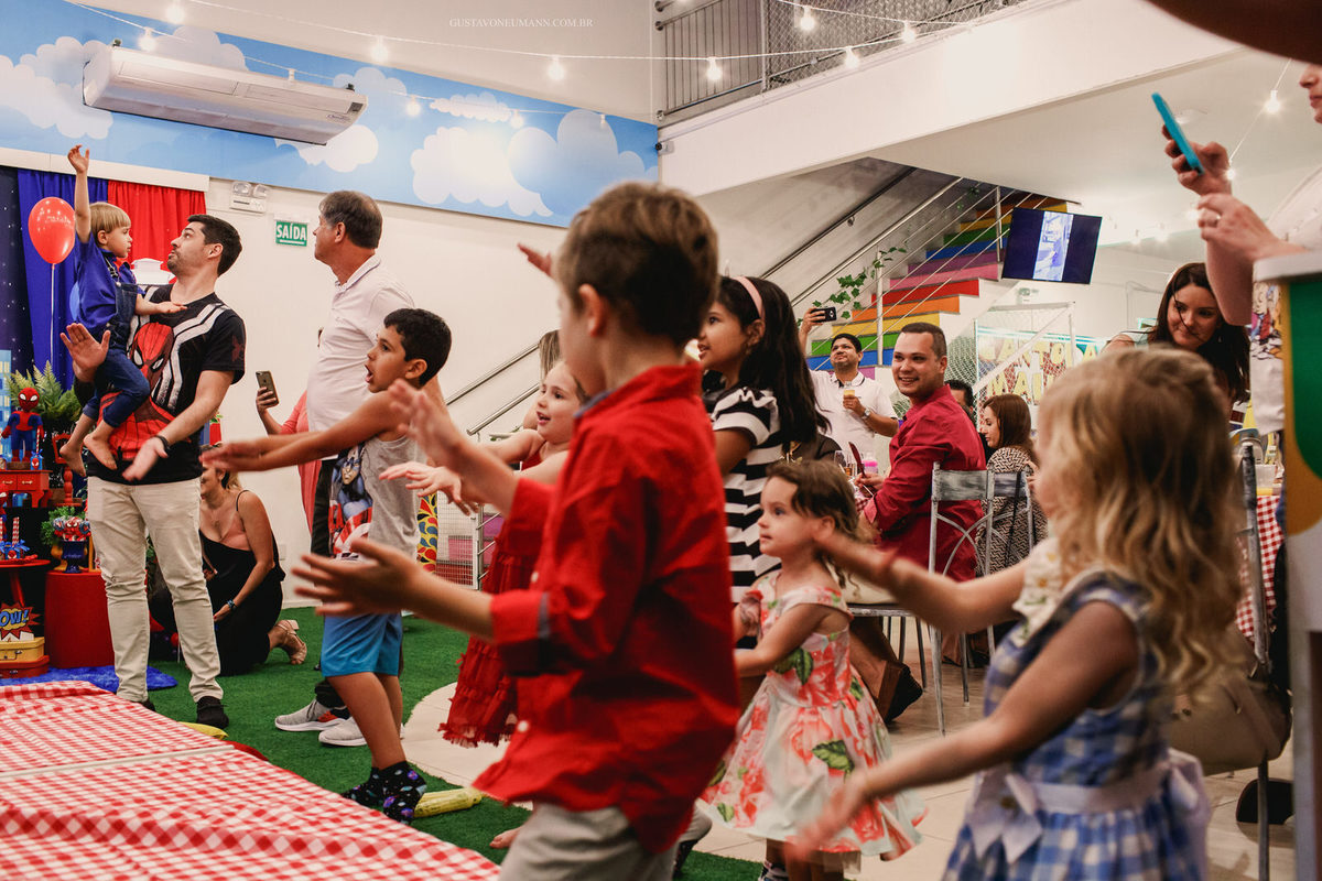 fotografo-aniversario-infantil-em-canoas-rs