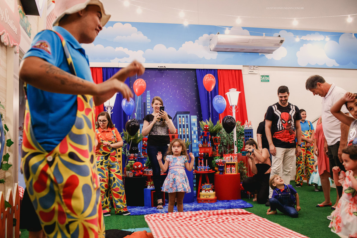 fotografo-aniversario-infantil-em-canoas-rs