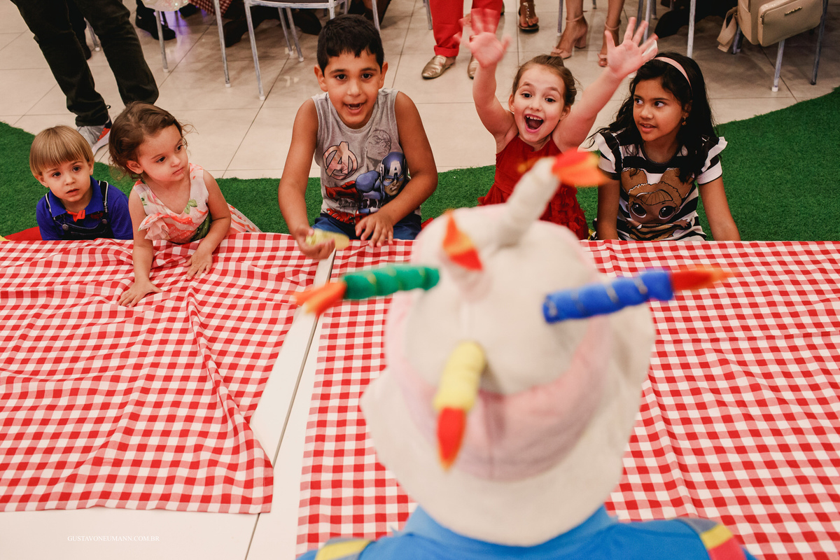 fotografo-aniversario-infantil-em-canoas-rs