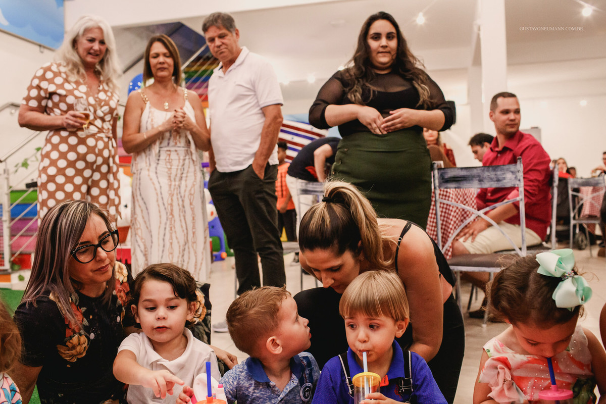 fotografo-aniversario-infantil-em-canoas-rs