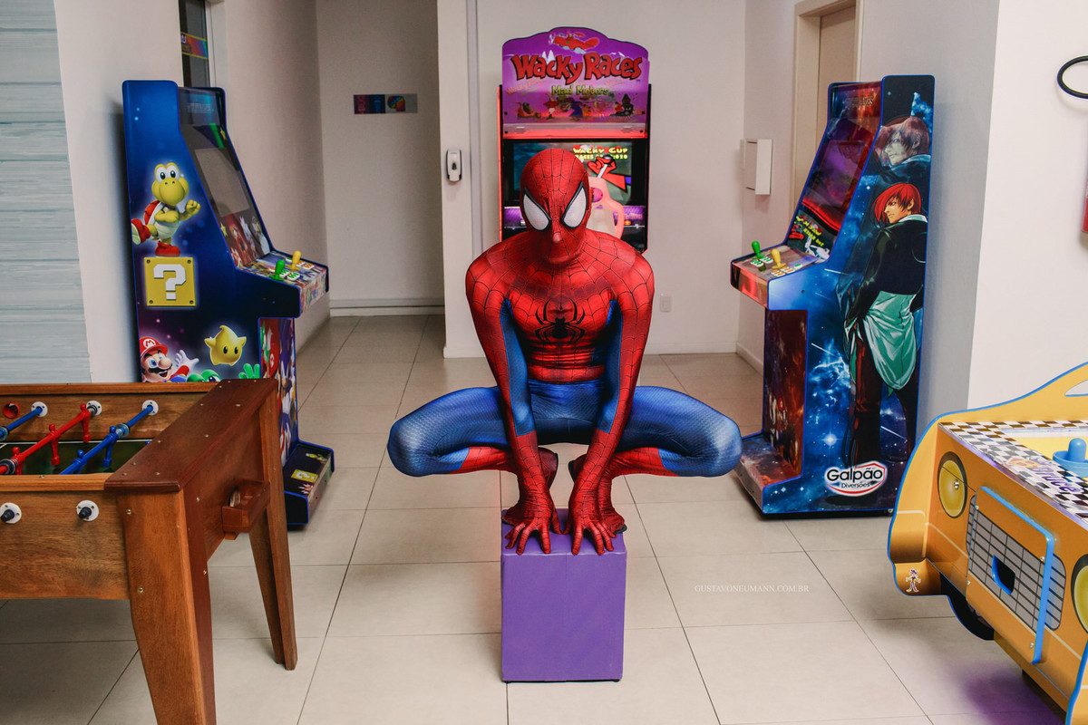 fotografo-aniversario-infantil-em-canoas-rs