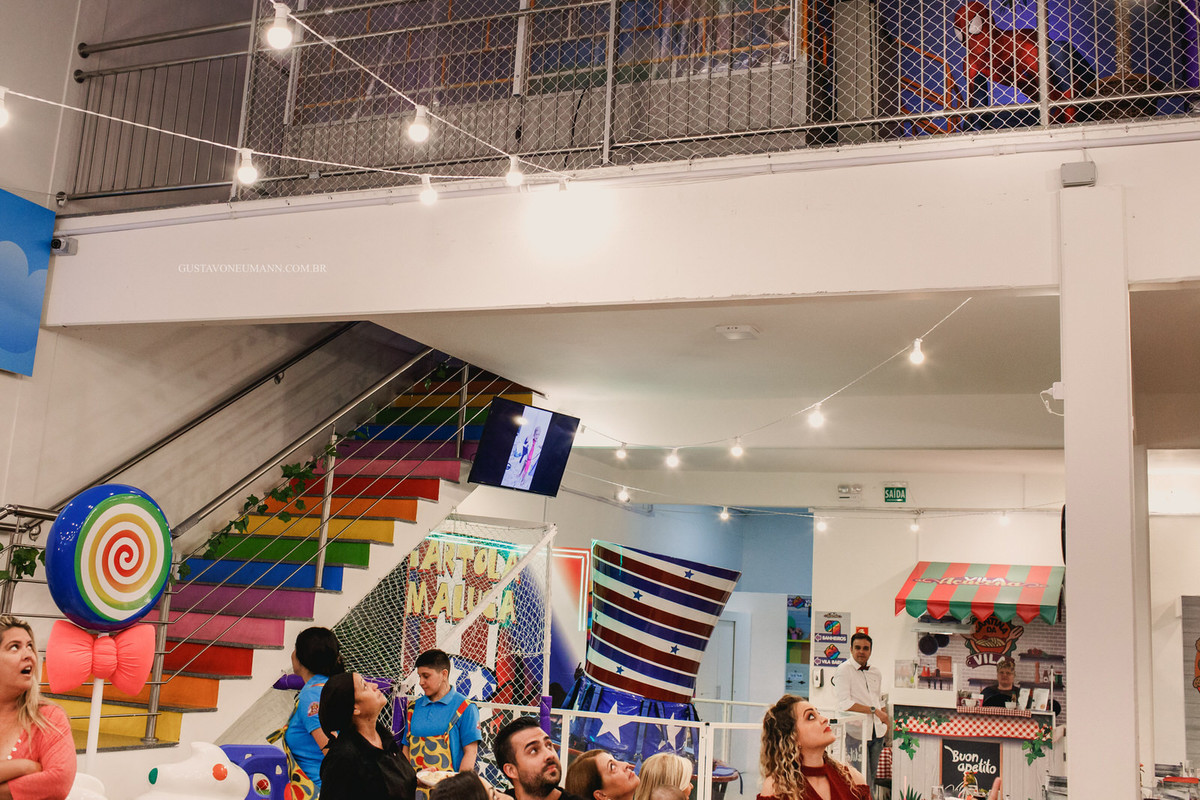 fotografo-aniversario-infantil-em-canoas-rs