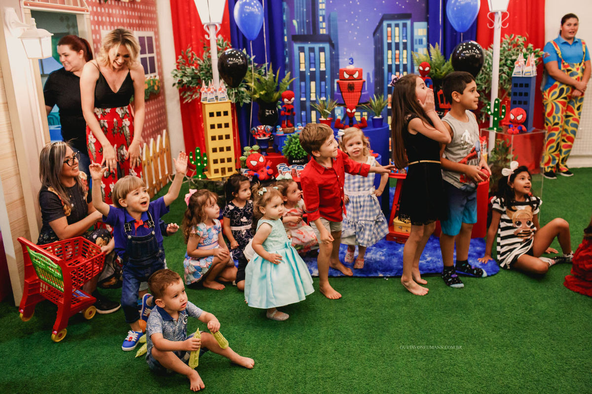 fotografo-aniversario-infantil-em-canoas-rs