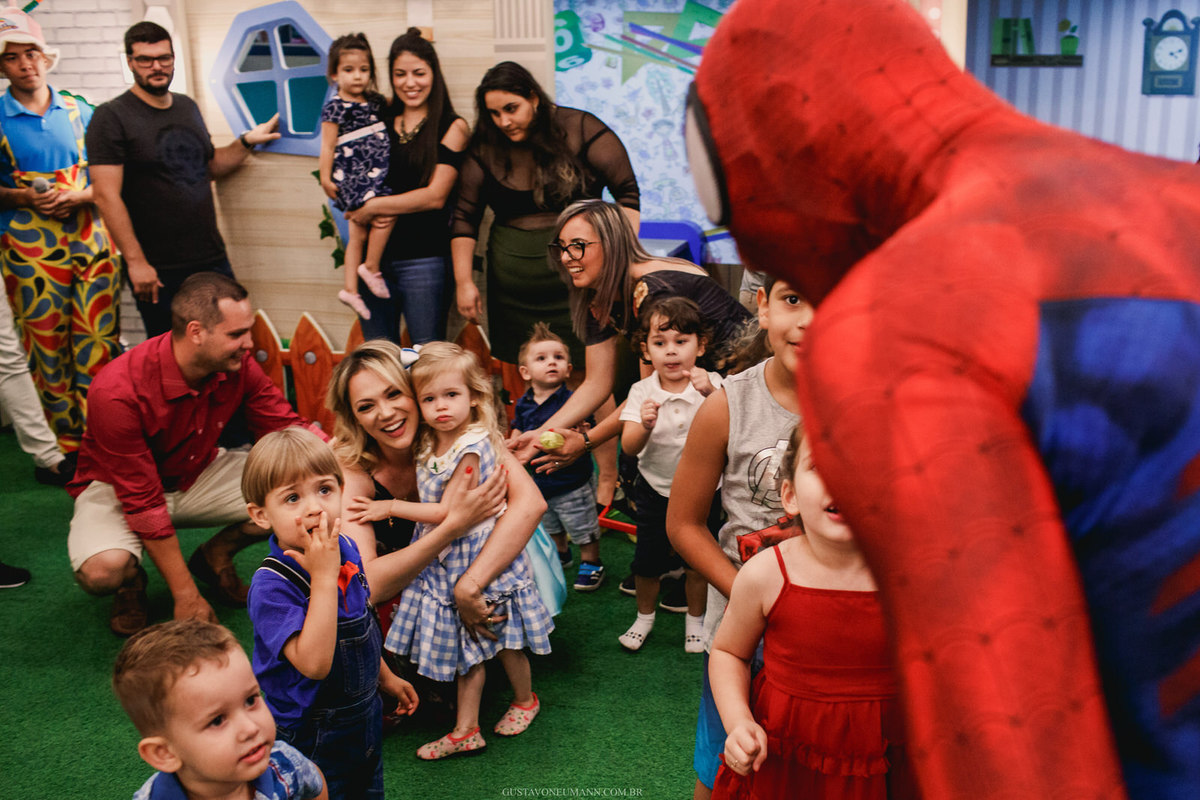 fotografo-aniversario-infantil-em-canoas-rs