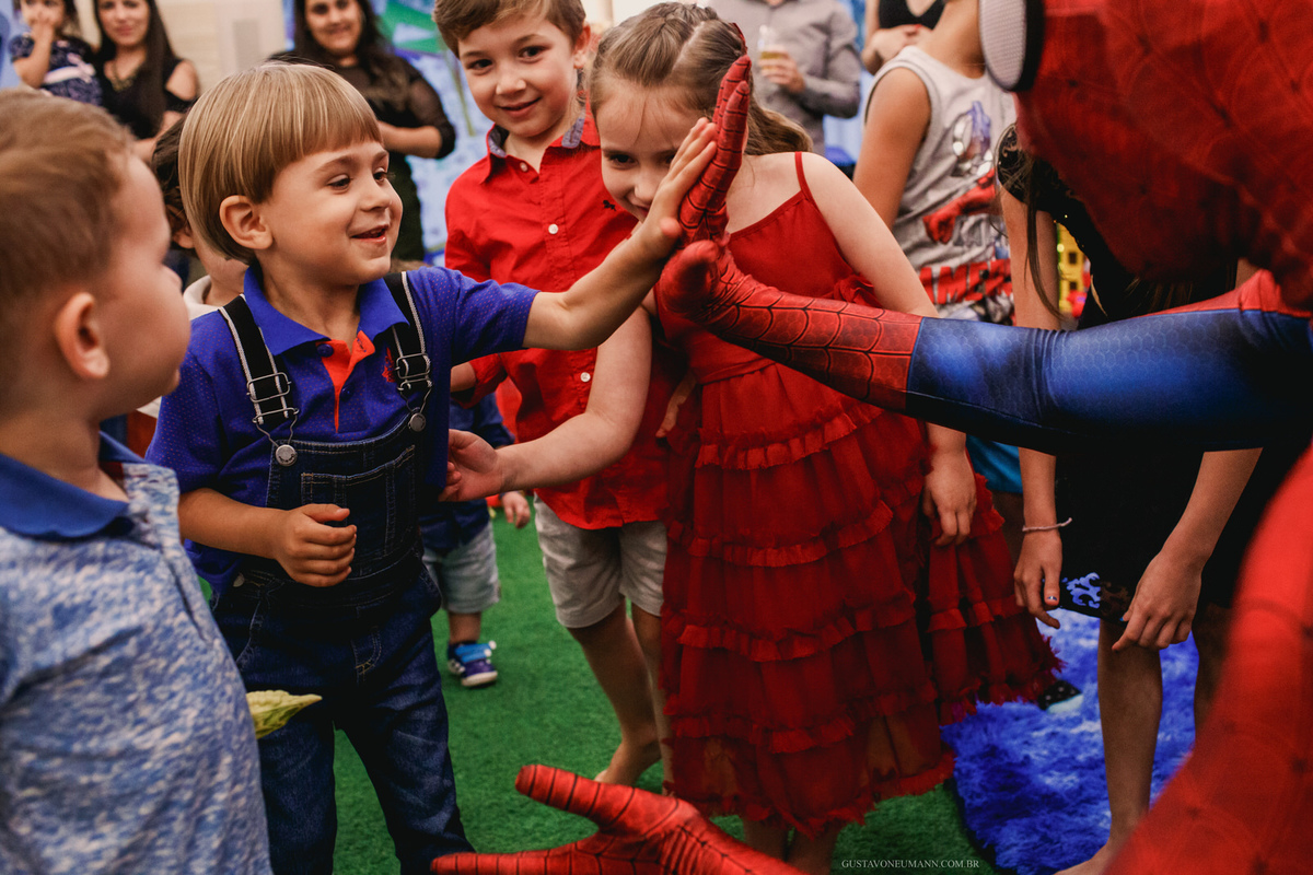 fotografo-aniversario-infantil-em-canoas-rs