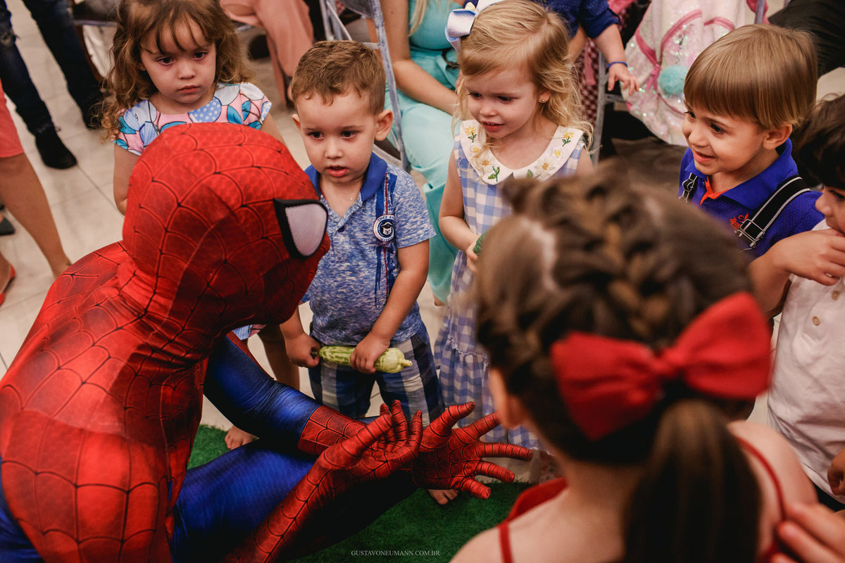 fotografo-aniversario-infantil-em-canoas-rs