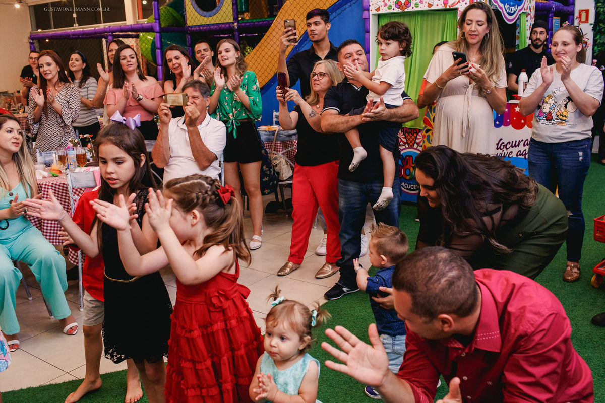fotografo-aniversario-infantil-em-canoas-rs