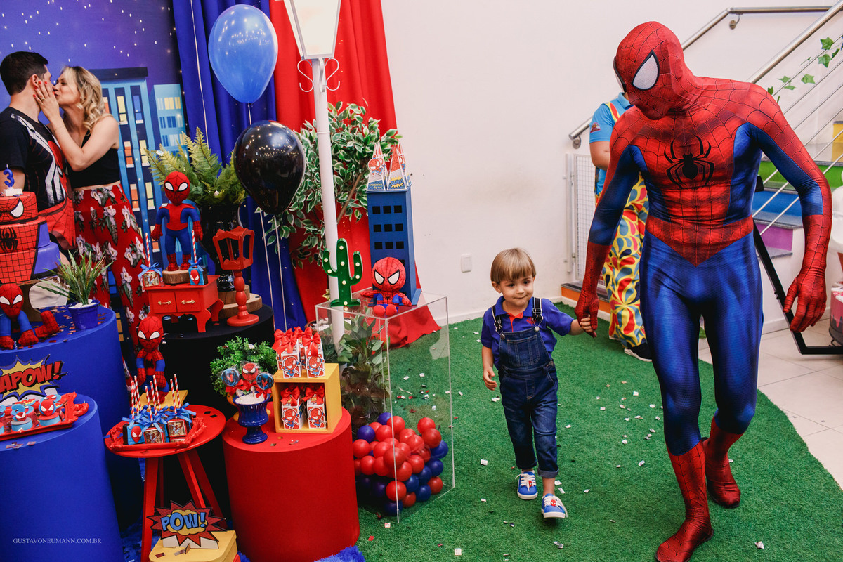 fotografo-aniversario-infantil-em-canoas-rs