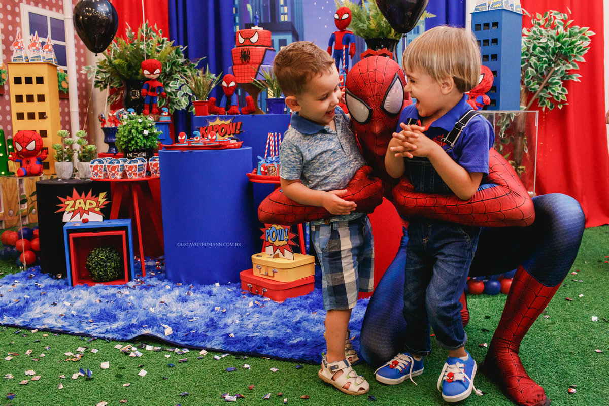 aniversario-infantil-vila-açucena-em-canoas-rs