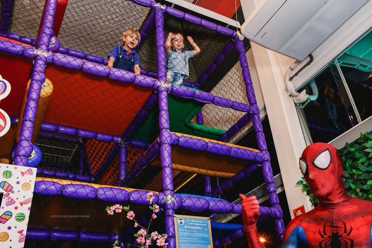 fotografo-aniversario-infantil-em-canoas-rs