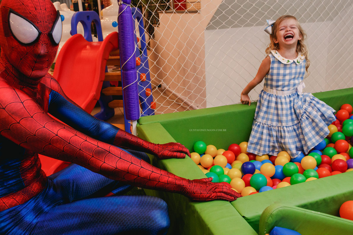 fotografo-aniversario-infantil-em-canoas-rs