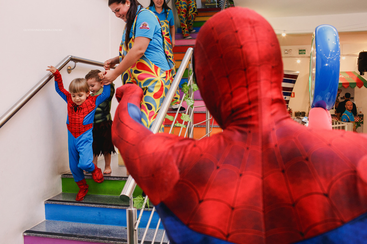 fotografo-aniversario-infantil-em-canoas-rs