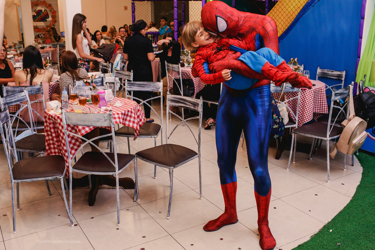 fotografo-aniversario-infantil-em-canoas-rs