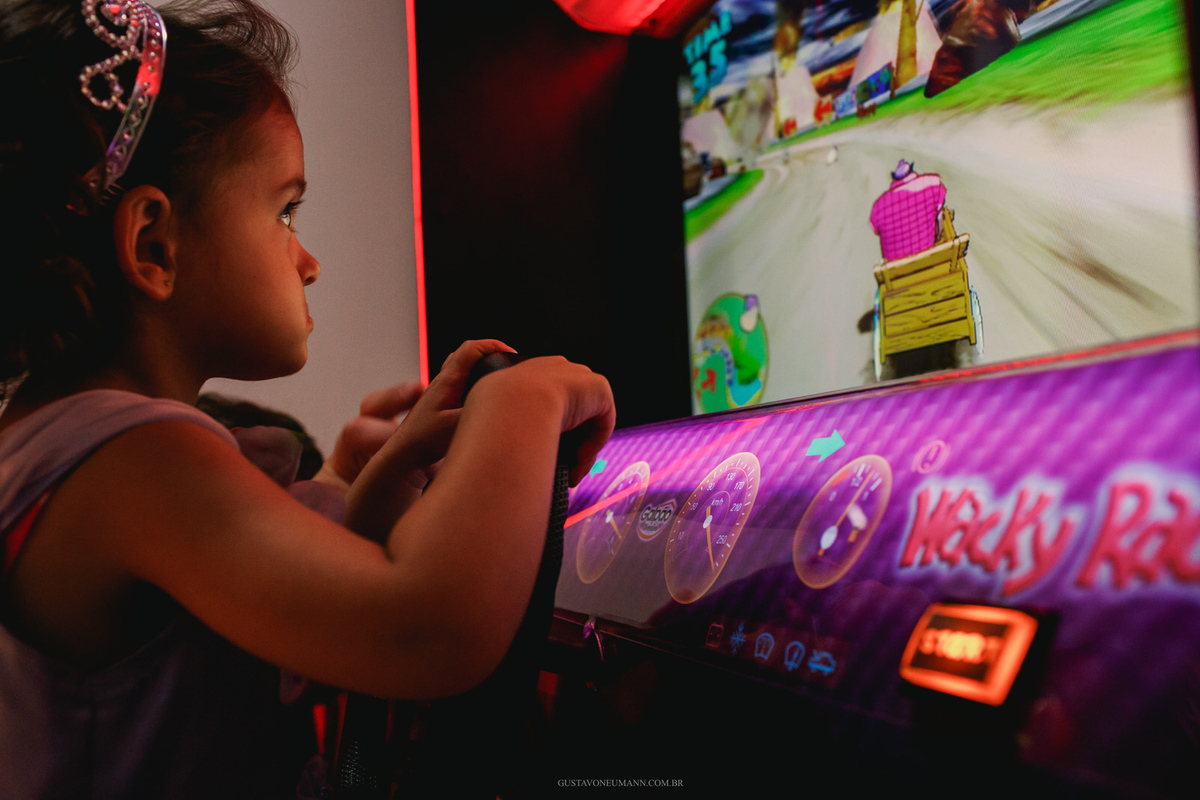fotografo-aniversario-infantil-em-canoas-rs
