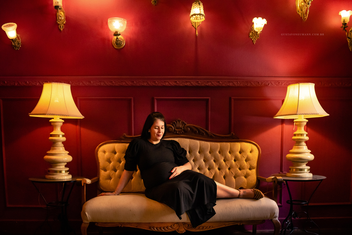 ensaio-de-gestante-em-porto-alegre-rs