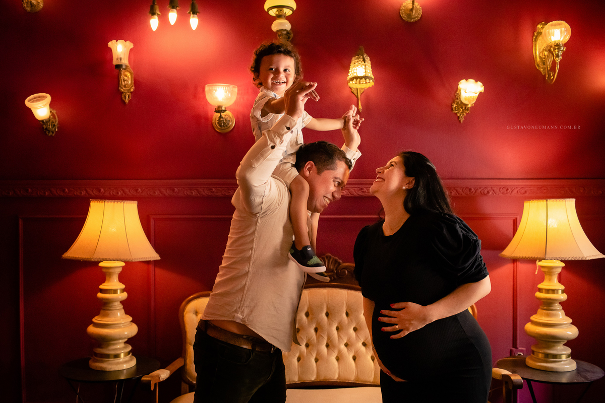 ensaio-de-gestante-em-porto-alegre-rs