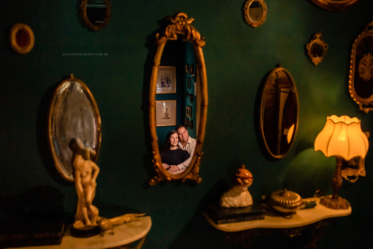 ensaio-de-gestante-em-porto-alegre-rs